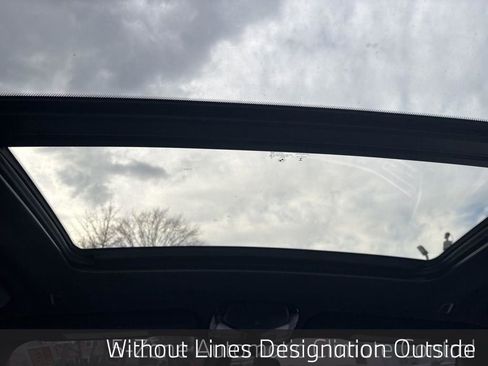 Used 2022 BMW X7 xDrive40i w/ M Sport Package image 23