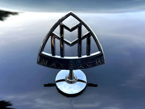 Used 2024 Mercedes-Benz Sprinter 3500 image 8