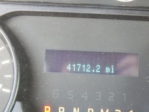 Used 2014 Ford F150 XL w/ Power Equipment Group image 26