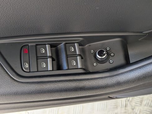 Used 2017 Audi A4 2.0T Premium Plus w/ Premium Plus Package image 11