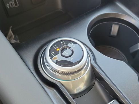 New 2026 Ford Explorer Active w/ Active Comfort Package image 31