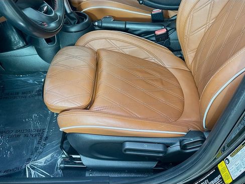 Used 2019 MINI Cooper S FWD image 24