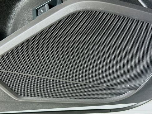 Used 2018 Audi Q5 2.0T Premium Plus w/ Premium Plus Package image 19