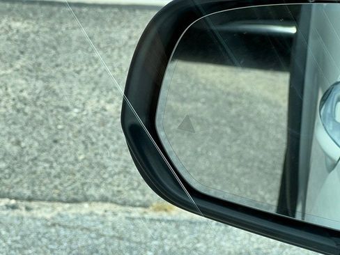 New 2024 Mercedes-Benz GLE 350 4MATIC image 17