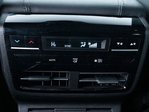 Certified 2023 Acura MDX SH-AWD image 44