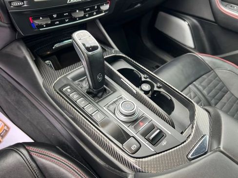 Used 2019 Maserati Levante S GranSport image 20