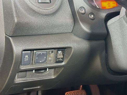 Used 2011 Nissan Maxima 3.5 SV w/ Monitor Pkg image 10