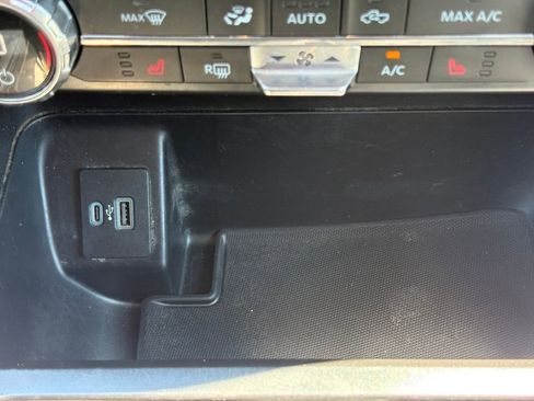 Used 2021 Ford F150 XLT w/ Equipment Group 302A High AWD/4WD image 32