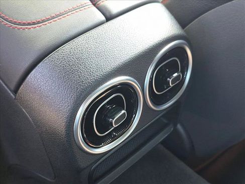 Used 2025 Mercedes-Benz CLE 53 AMG 4MATIC Cabriolet image 16