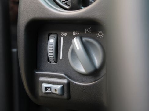 Used 2000 Pontiac Firebird Formula image 40