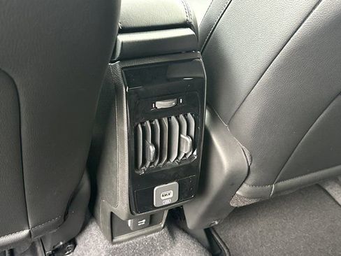 New 2026 Jeep Compass Limited image 25