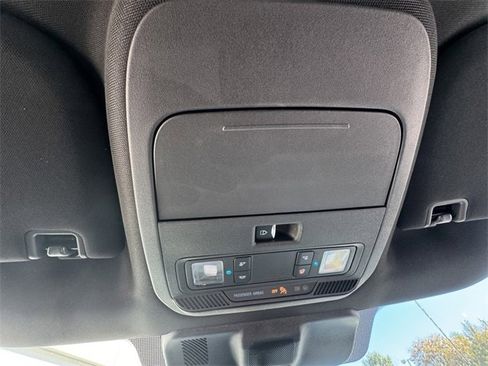 New 2025 Ford F150 XLT w/ Equipment Group 302A MID image 33