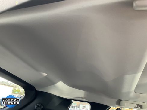 Used 2023 Mitsubishi Outlander SE image 63