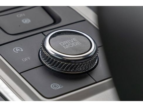 Used 2023 Ford Explorer Timberline w/ Timberline Technology Package image 29