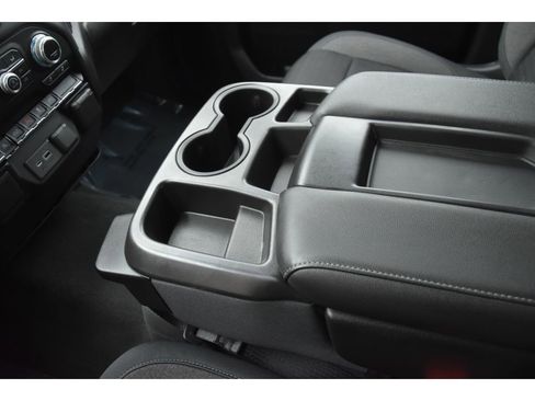 Used 2019 GMC Sierra 1500 SLE image 35