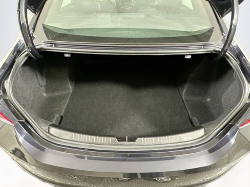Used 2022 Chevrolet Malibu RS FWD image 28