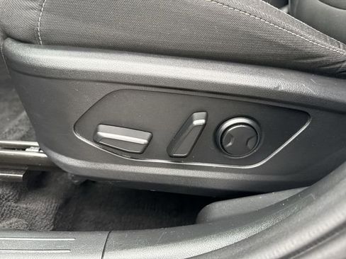 Used 2024 Hyundai Tucson SEL image 13