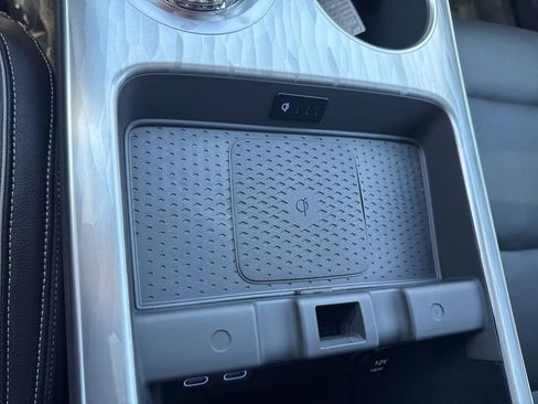 New 2026 Genesis Electrified GV70 image 31