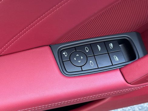 New 2026 Porsche 911 Carrera 4S image 14