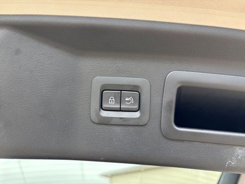 Used 2025 MAZDA CX-90 3.3 Turbo w/ Preferred Package image 24