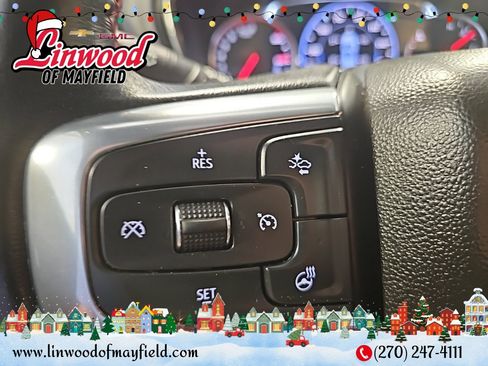 Used 2022 Chevrolet Blazer RS image 20