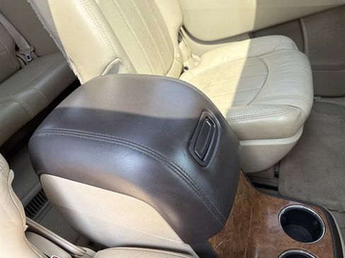 Used 2012 Buick Enclave Premium w/ Trailering Provision Package AWD/4WD image 34