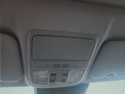 Used 2020 Honda CR-V EX image 14