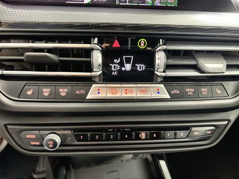 Used 2024 BMW 228i Gran Coupe 228i image 17