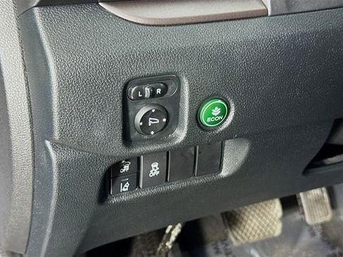 Used 2022 Honda Pilot Special Edition image 17