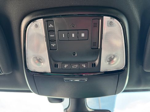 New 2026 Dodge Durango GT image 12