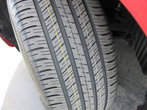 Used 2025 MAZDA CX-70 3.3 Turbo S w/ Premium Plus image 55