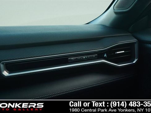 Used 2024 Ford Mustang GT Premium image 37