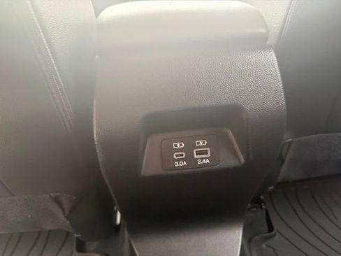 Certified 2024 Subaru Crosstrek 2.0i Premium AWD/4WD image 23