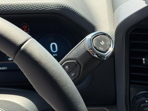 New 2026 Ford Explorer Active AWD/4WD image 24