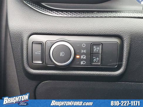 Used 2024 Ford Explorer ST w/ Equipment Group 401A image 20