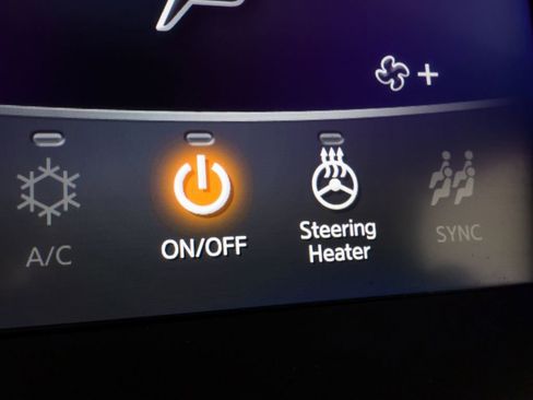 Used 2020 Nissan Pathfinder SL image 29