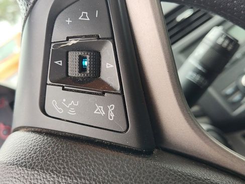 Used 2013 Chevrolet Sonic LS image 17