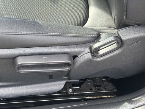 Used 2024 MINI Cooper S image 19