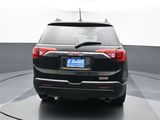 Used 2019 GMC Acadia SLE w/ Driver Alert Package I image 4