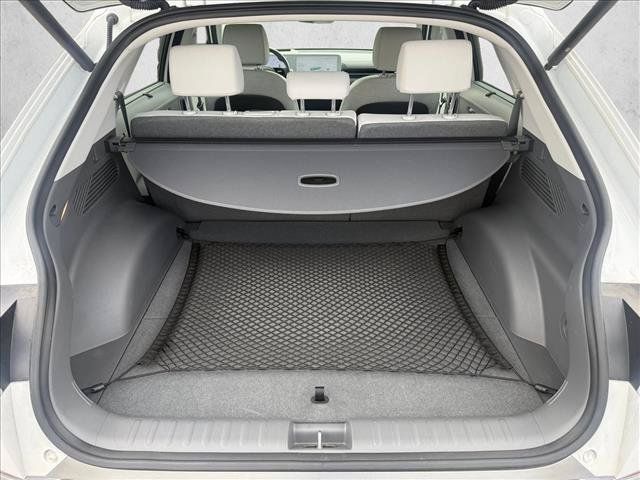 Used 2024 Hyundai Ioniq 5 Limited RWD image 7