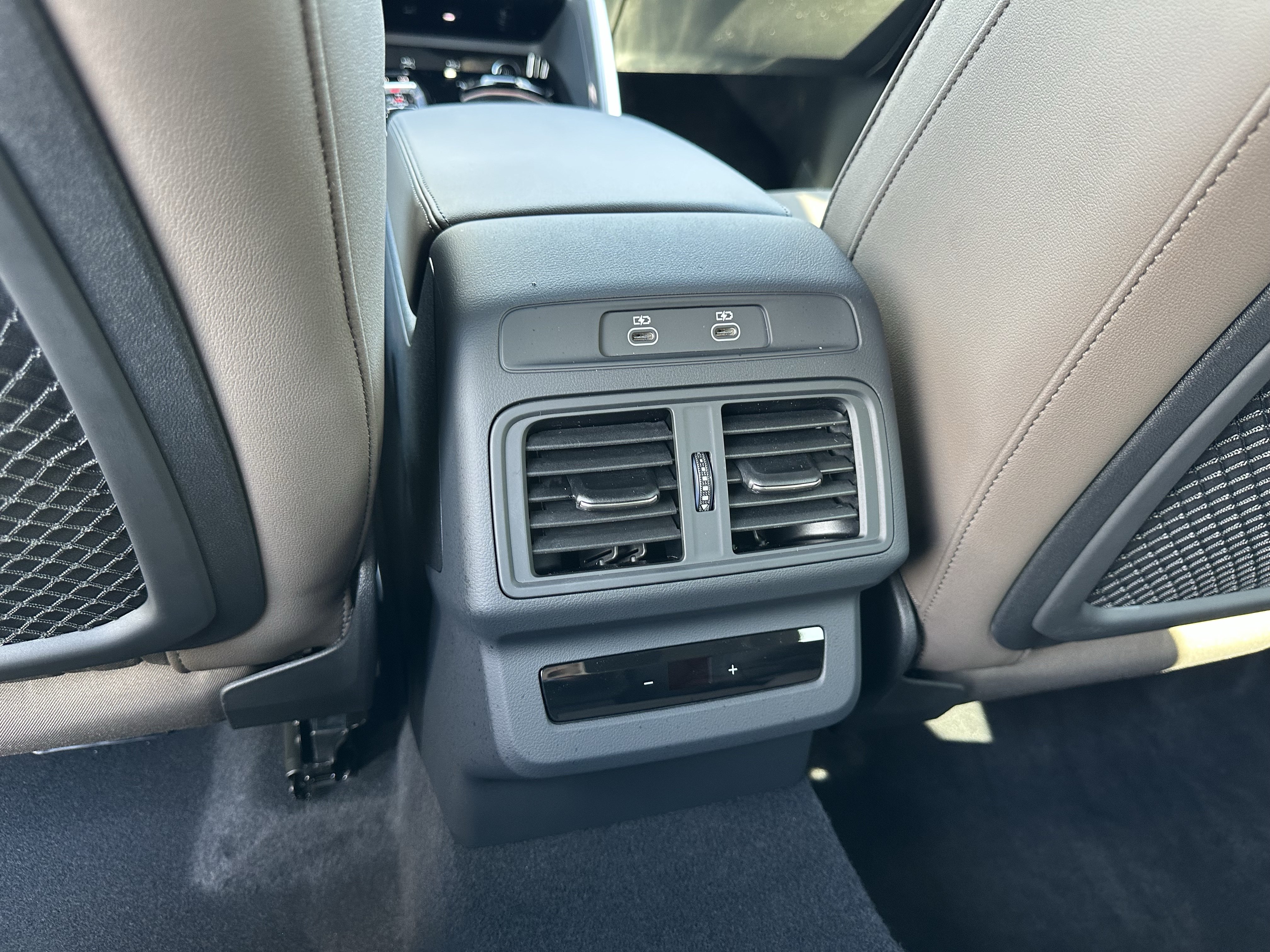 New 2026 Audi Q5 2.0T AWD/4WD image 16