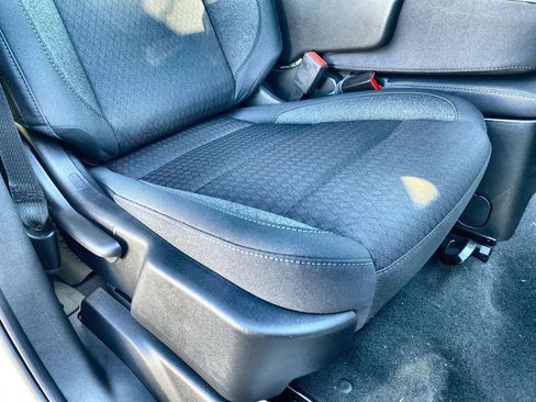 New 2026 GMC Sierra 1500 Elevation image 42