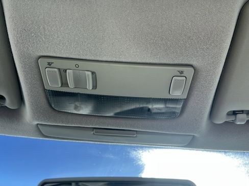 Used 2001 Volkswagen Jetta GLS image 17