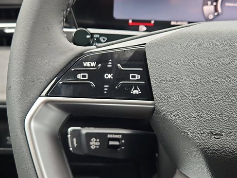 New 2026 Audi Q3 quattro 2.0T AWD/4WD image 17