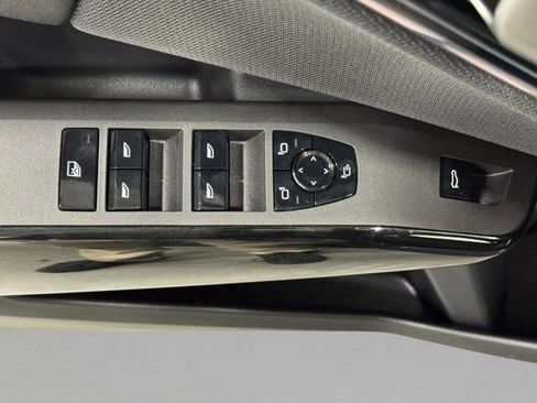 New 2026 BMW X3 xDrive30 image 25