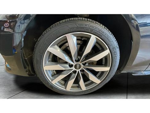 Used 2021 Audi A4 2.0T Premium w/ Convenience Package AWD/4WD image 21