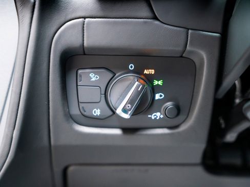 Used 2017 Audi R8 V10 plus image 68