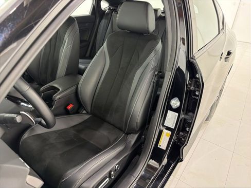 Certified 2023 Acura Integra A-Spec image 13