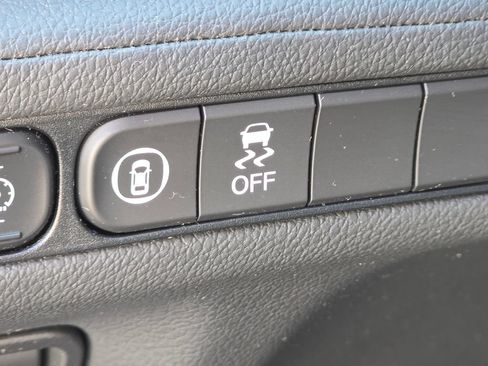Used 2022 Acura MDX FWD image 15