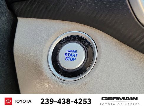 Used 2021 Hyundai Tucson Value FWD image 34